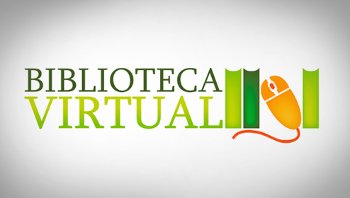 Biblioteca Virtual